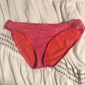Mossimo bikini bottoms